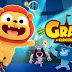Grami's Circus Show episodes in Hindi