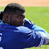 Yasiel Puig se hace daño a sí mismo y se busca más problemas