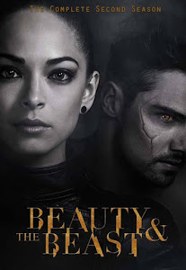 Beauty and the Beast Poster