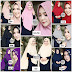 https://4.bp.blogspot.com/-Ph225FmdL_I/WYfpYNqUlAI/AAAAAAAAFJw/xv8vVfxhW2Y6C68jzxXzDmfxBdK-NnSfACLcBGAs/s72-c/Hijab%2BKhimar%2BDilara%2BSwarovski%2B02.jpg
