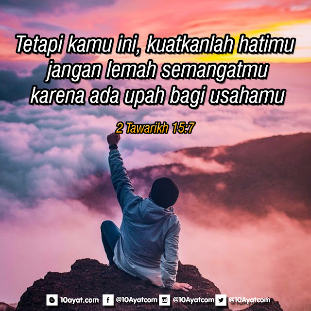 2%2Btawarikh%2B15 7