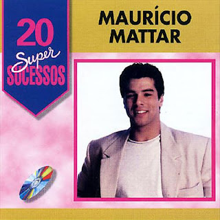 musicadasantigas.blogspot.com