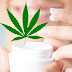Study: Topical CBD Treatment May Reduce Central Nervous System Inflammation