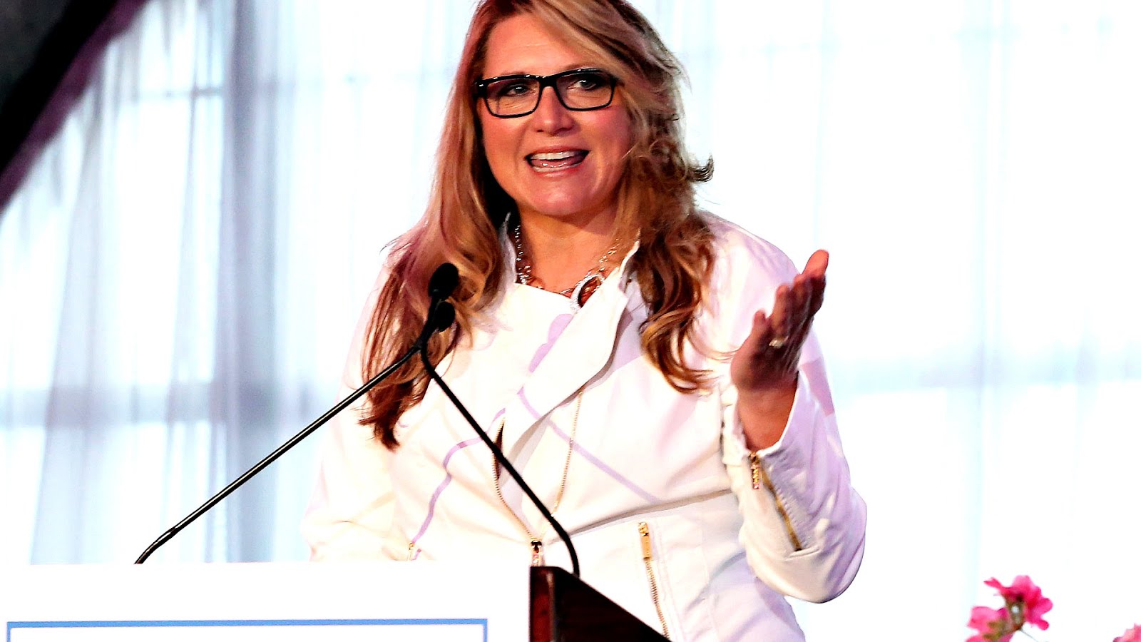 Delilah Radio Phone Number Radio Choices