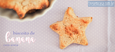 receitas de natal