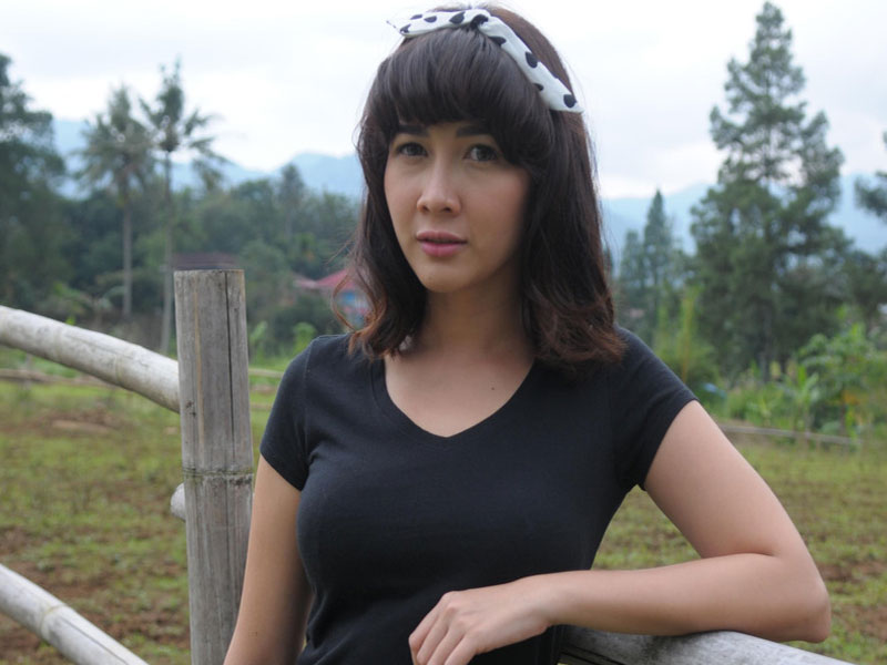 Image Result For Foto Bugil Artis Andrea Dian Image Result For Foto Bugil Artis Andrea Dian