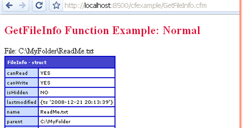 get report file from metaboanalyst get report file from metaboanalyst