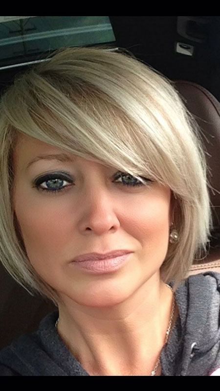 Popular Bob Hairstyles Popular Bob Hairstyles