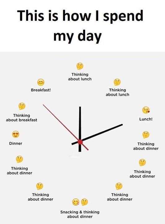 good morning images in telugu