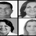 Audiências marcam novas disputas eleitorais em São José e Capim Grosso