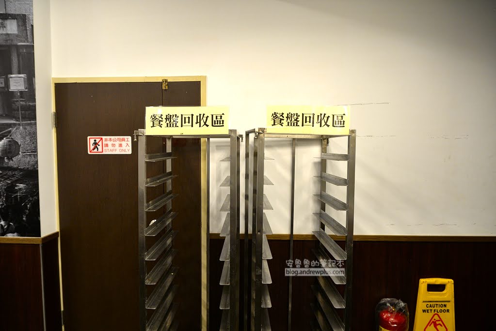 板橋雞肉便當,板橋美食,新埔站美食,板橋便當外送