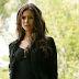 Katherine e Originais estarão de volta no episódio final de The Vampire Diaries!