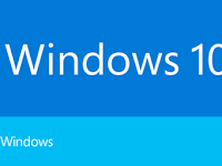 Microsoft fined because Windows 10 to make faulty laptop Microsoft fined because Windows 10 to make faulty laptop