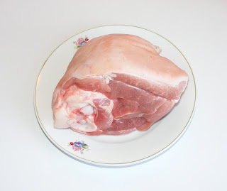 Rasol de porc proaspat reteta de casa retete cu carne,