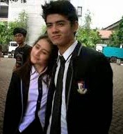 Foto Mesra digo atau aliando dan sisi atau prilly ganteng-ganteng serigala 2 Foto Mesra digo atau aliando dan sisi atau prilly ganteng-ganteng serigala 2