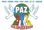 Paz e Solidariedade