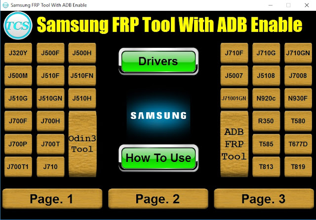 New Drivers: Samsung A710f Adb DRIVERS SAMSUNG A710F ADB FOR WINDOWS 7 64