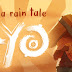DESCARGA Ayo: A Rain Tale GRATIS (ULTIMA VERSION 2018)