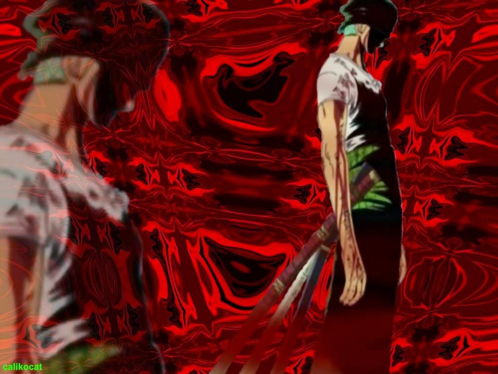 Onepiece Image: One Piece Zoro Wallpaper Onepiece Image: One Piece Zoro Wallpaper