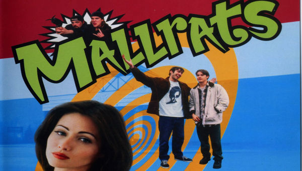 Mallrats