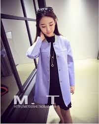 Model Baju Pesta Modern Terbaru Model Baju Pesta Modern Terbaru