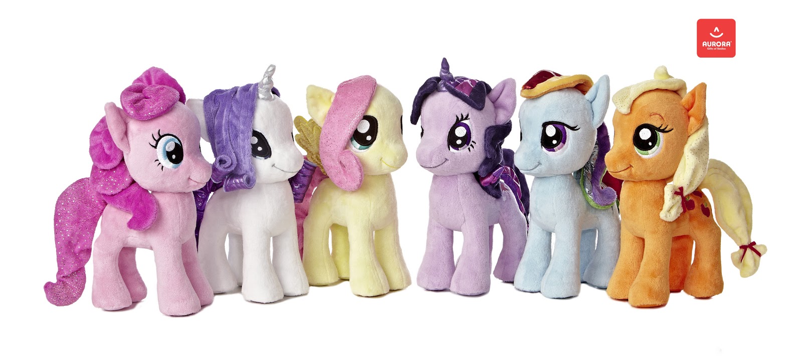 Pony friendship celebration. Пони игрушки. Маленькие пони игрушки. Мягкие игрушки понивиль. Мягкие игрушки my little Pony.