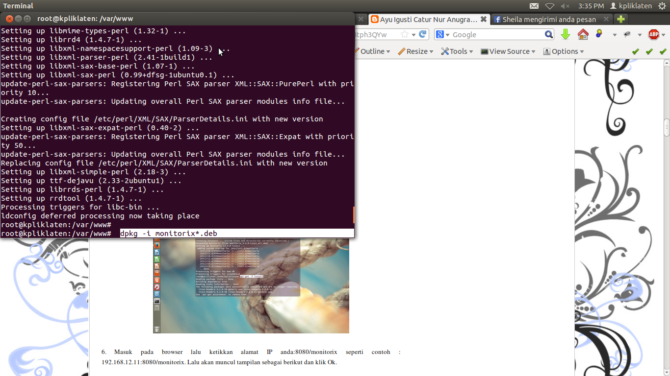 Cowsay python. Cowsay 3. Cowsay 3. Cowsay 3. 03 dfsg1 10 all deb.
