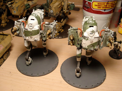 DUST, Black Hawk, DUST Tactics, 28mm