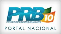 PRB Nacional