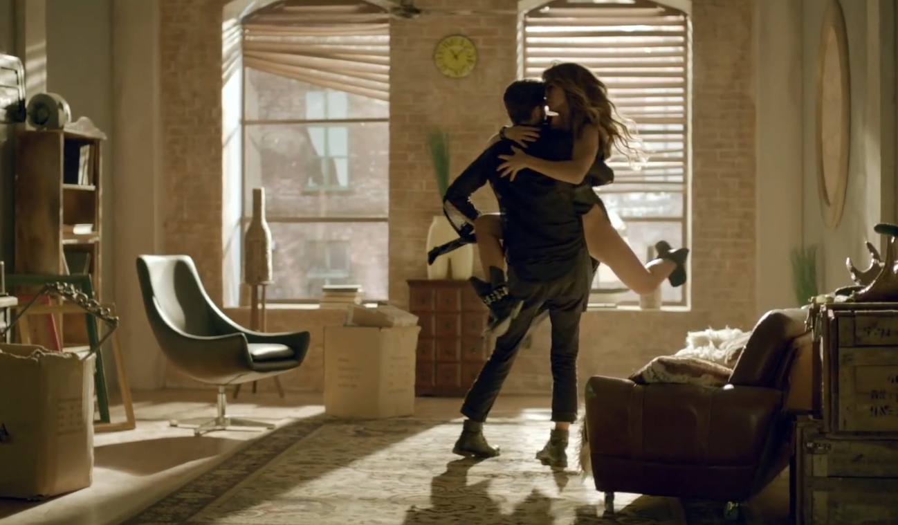 видеоклип анны седаковой между нами кайф. между нами кайф. между нами кайф. между нами кайф фото. седакова между нами кайф.