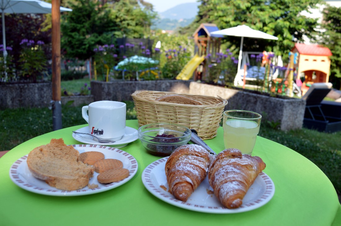 Bio Hotel Elite Di Levico Terme Un Mondo Bio Sulle Montagne Della Valsugana Montagna Di Viaggi