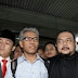 NEWS : BUNI YANI AKHIRNYA JADI TERSANGKA