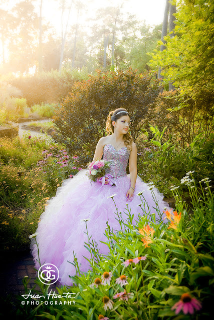 houston-quinceanera-photographer-juan-huerta-photography