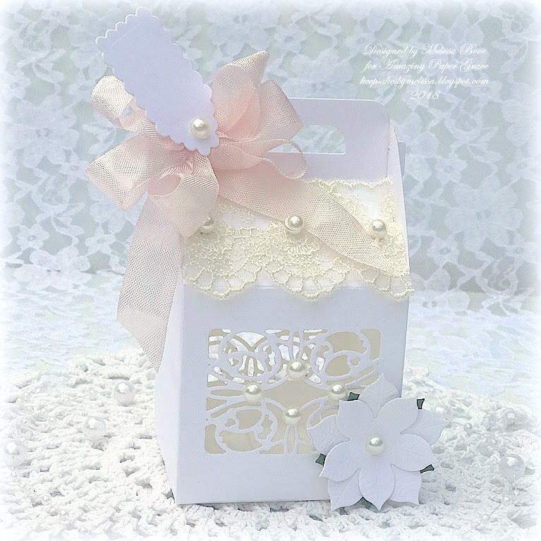Clear Acrylic Wedding Cake Stands Clear Acrylic Wedding Cake Stands