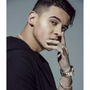 Kevin Roldan, Noriel y Gaviria Crearon “Ella” Kevin Roldan, Noriel y Gaviria Crearon “Ella”