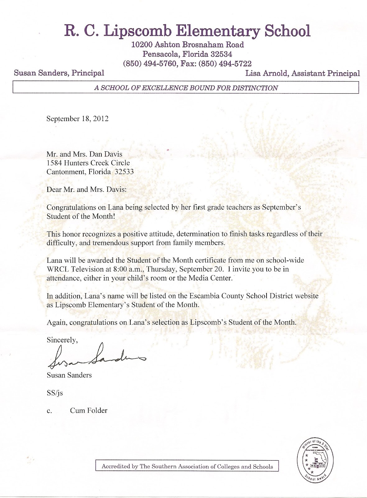 Hoot full book picture