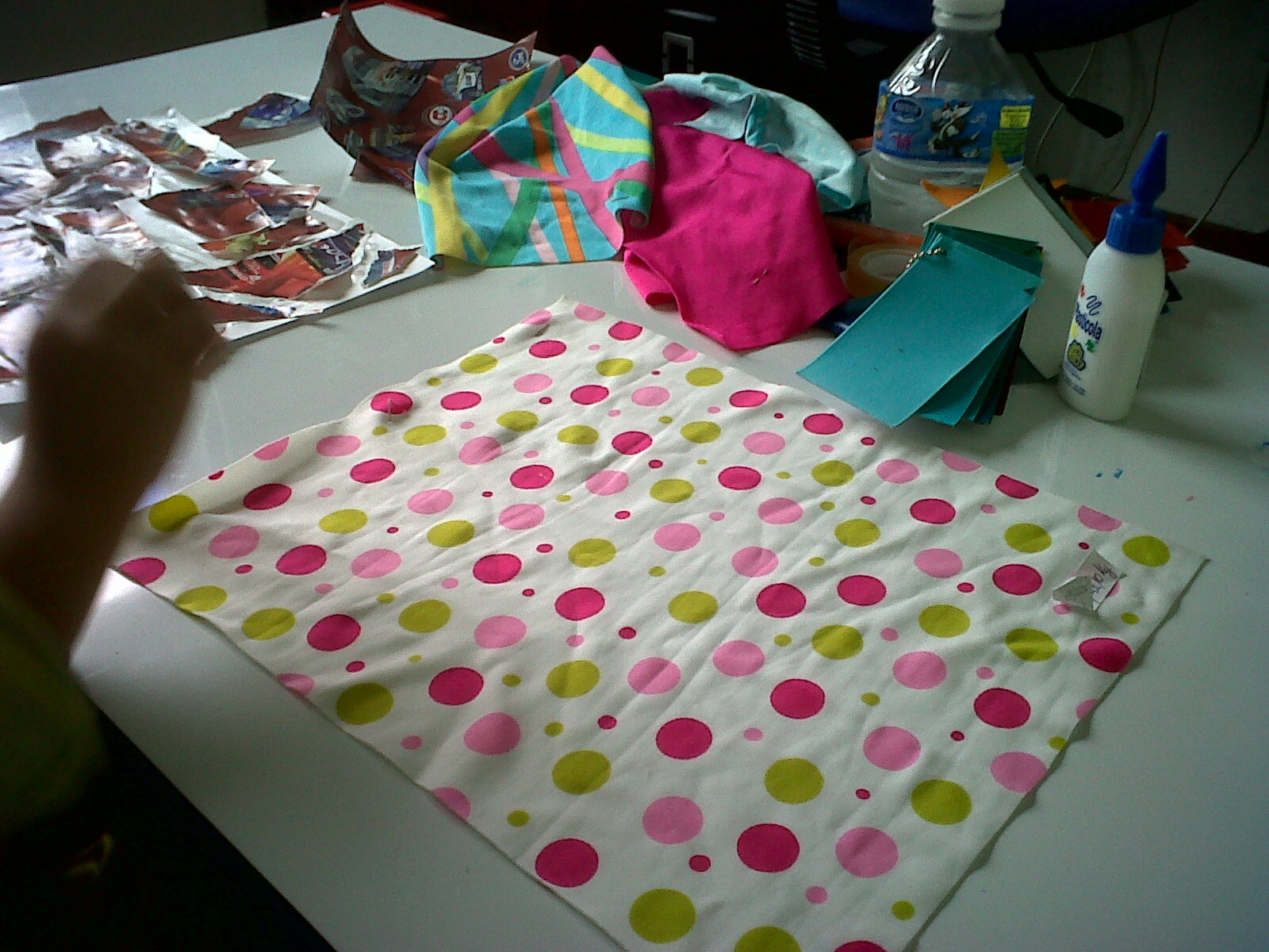 taller-de-arte-amanaki-telas-divertidas