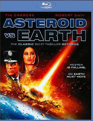 [Mini-HD] Asteroid Vs. Earth (2014) - อุกกาบาตยักษ์ดับโลก [1080p][เสียง:ไทย 5.1/Eng DTS][ซับ:ไทย/Eng][.MKV][3.82GB] AE_MovieHdClub