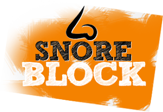 http://track.snoreblock.pl/product/Snoreblock/?uid=43278&pid=166&bid=advandec