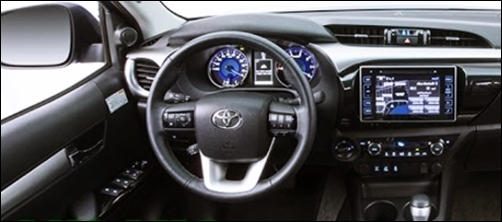 Modren 2018 The Plan Of The Today Consolidates A Significantly Charming Search That Has Been Created Using Aid Fresh Supplies Are Washed And 2018 Toyota Hilux 2018 toyota hilux. Modren 2018 The Plan Of The Today Consolidates A Significantly Charming Search That Has Been Created Using Aid Fresh Supplies Are Washed And 2018 Toyota Hilux