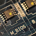 Reset BIOS of Computer(2018), if you forget (Method 1)