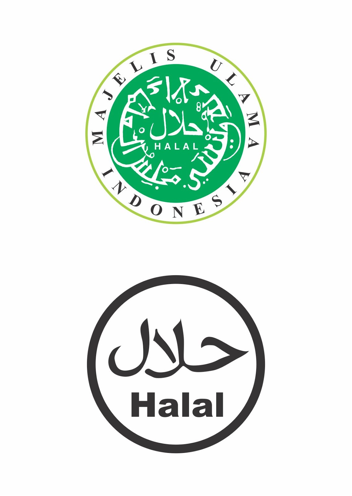 Халяль аш. Халяль лого. Halal логотип. Халяль вектор. Халал харам логотип.