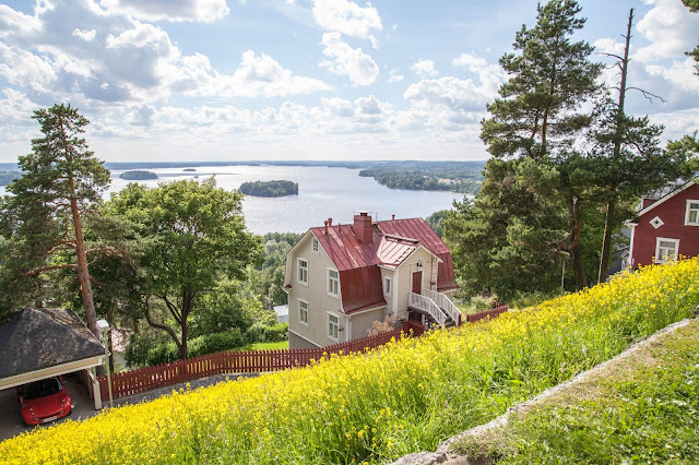pispala tampere pyykkimettä
