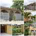 0068.00 - MARANDUBA - APARTAMENTO - CONDOMÍNIO ORQUÍDEAS - 2 DORMITÓRIOS - 8 PESSOAS - 600M DO MAR