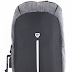 Waist Bag Sling Bag Tas Dada Tas Bahu Palazzo +USB Terbaru Premium
