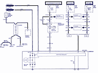 1991 Chevy Wiring Diagram 1991 Chevy Wiring Diagram