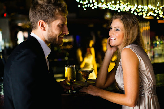 online dating uk til USA