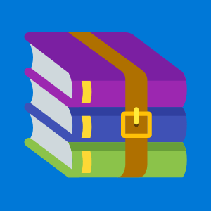 تحميل برنامج Zip لفك الضغط مجانا للكمبيوتر لويندوز 10 Zip Extractor Pro تحميل برنامج Zip لفك الضغط مجانا للكمبيوتر لويندوز 10 Zip Extractor Pro