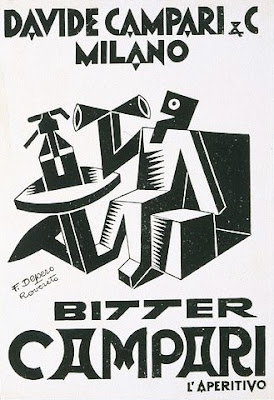 Fortunato%2BDepero%252C%2B1Campari.13ab%2B%25282%2529