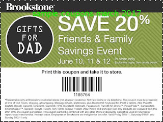 Brookstone coupons march Brookstone coupons march